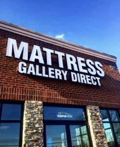 Best Mattress Store in Murfreesboro TN.