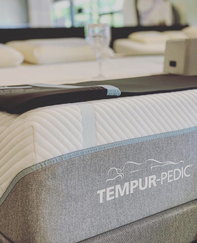 TEMPURPEDIC Mattress SALE! Mattress Gallery Direct Buy the Best Mattress