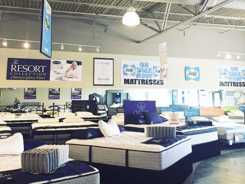 Bestplacetobuyamattress Archives Buy the Best Mattress