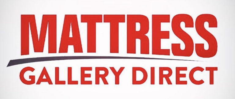 Mattress Gallery Direct Georgetown TEXAS!