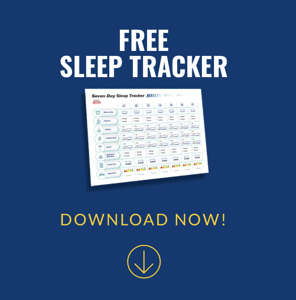 Murfreesboro Mattress Store FREE Sleep Tracker