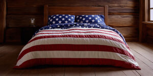 Memorial Day mattress sales