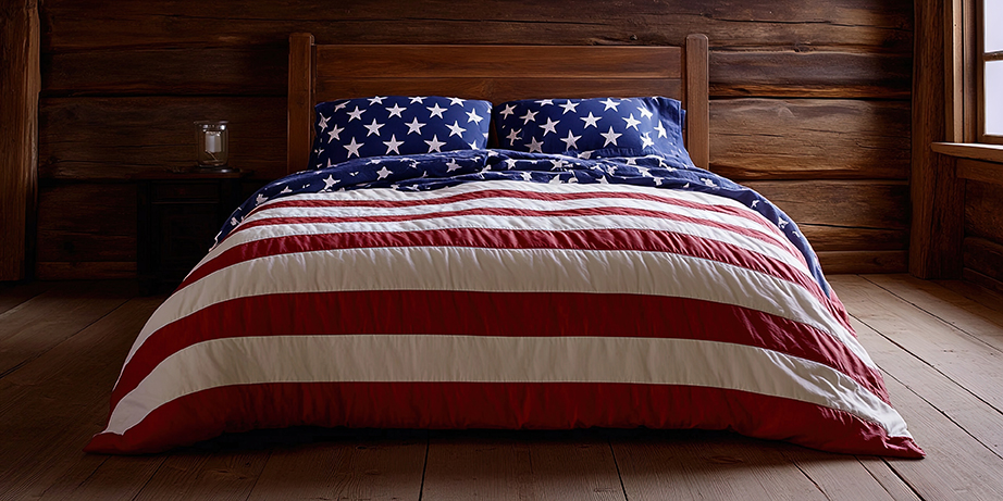 Memorial Day mattress sales